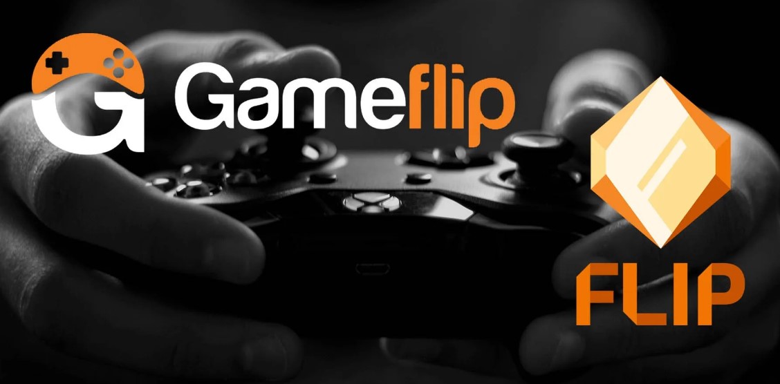 How to Cancel a Pending Gameflip Order