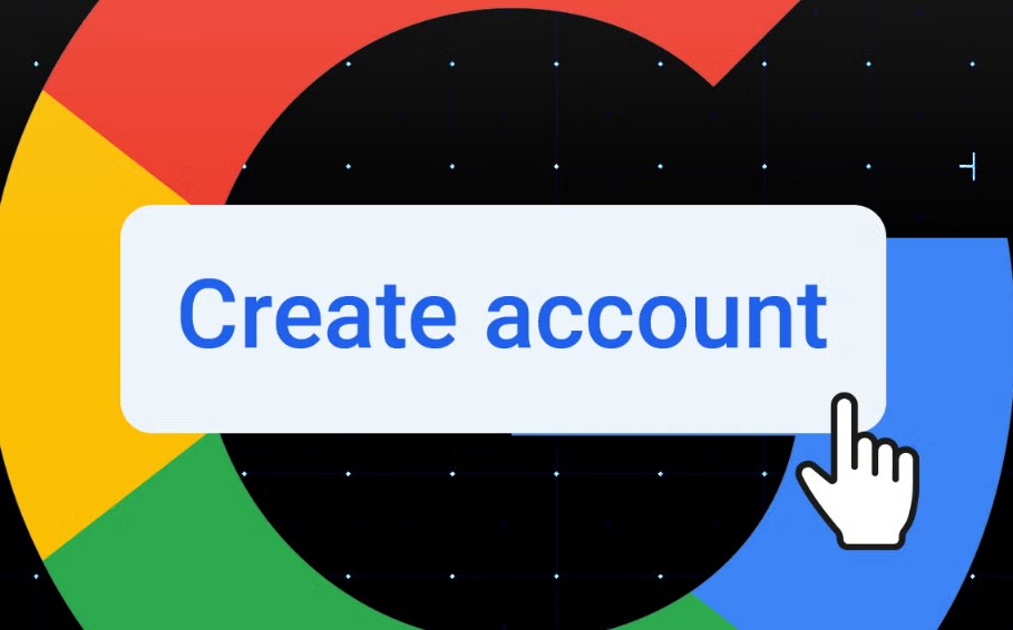 How to Cancel Google Account