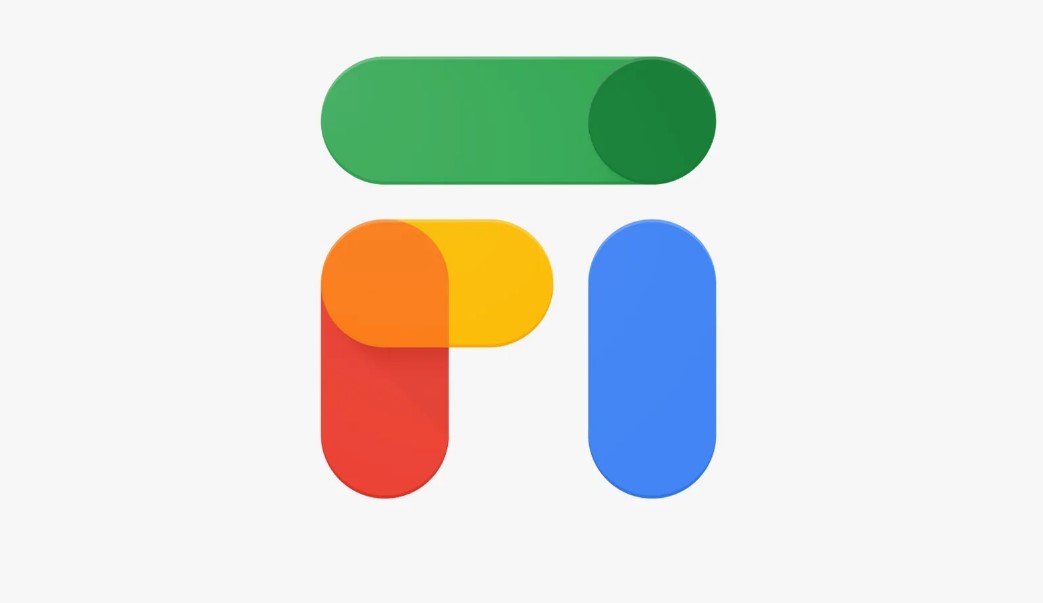 How to Cancel Google Fi?