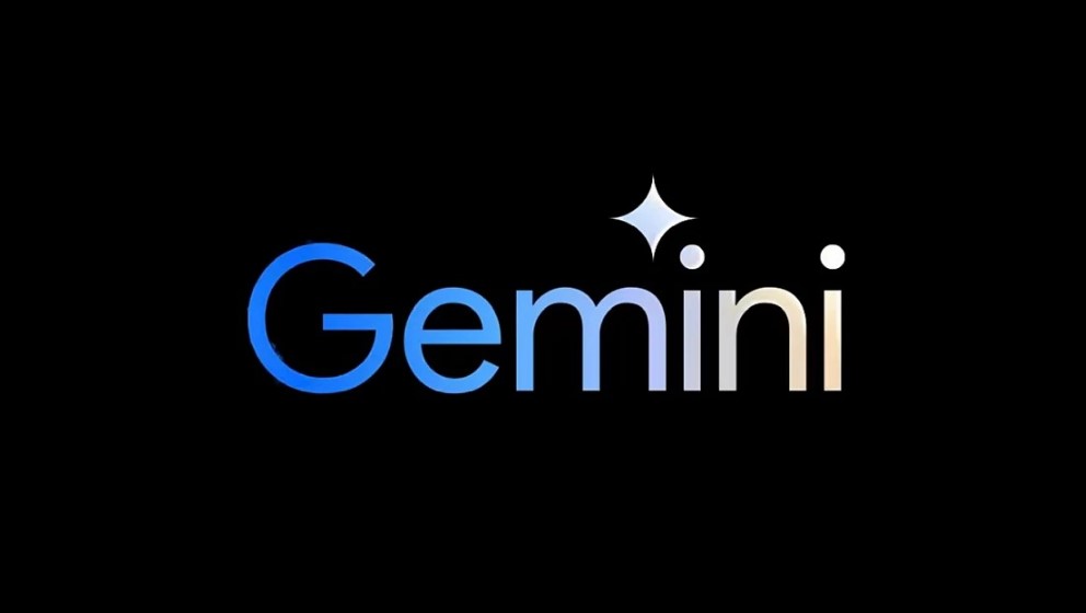 How to Cancel Subscriptions Google Gemini