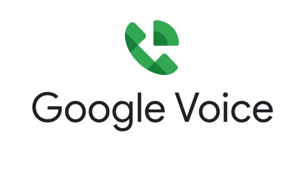 How to Cancel Google Voice