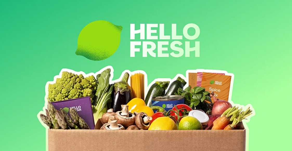 How to Cancel Hellofresh Subscription