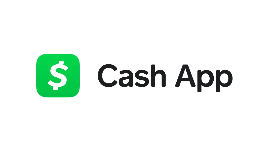 How To Cancel A Cashapp Payment