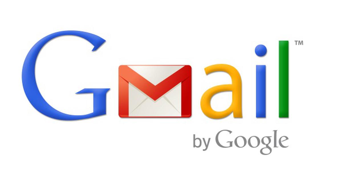 How To Cancel A Gmail Account