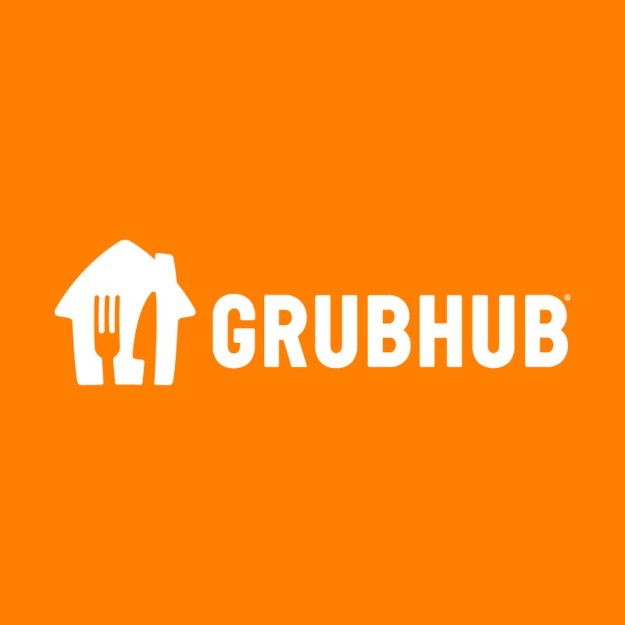 How To Cancel A Grubhub Order