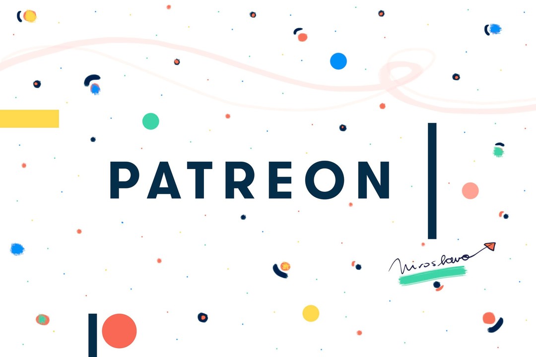 How To Cancel A Patreon Membership