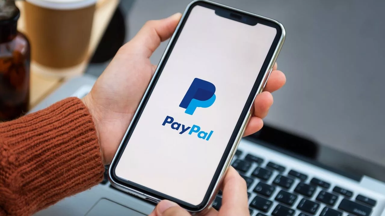 How To Cancel A Paypal Transaction