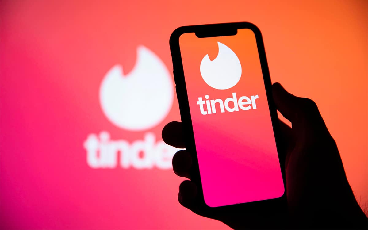 How To Cancel A Tinder Subscription