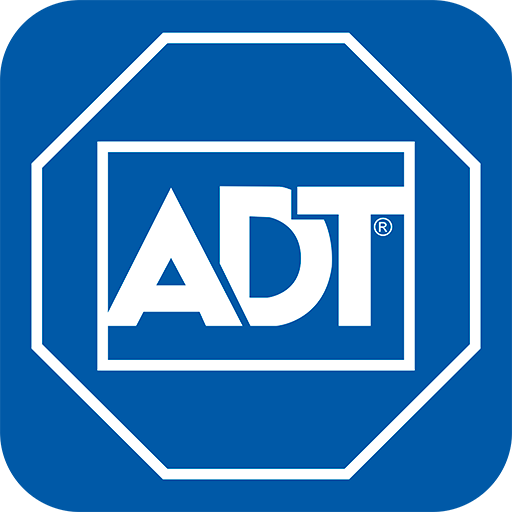 How To Cancel ADT