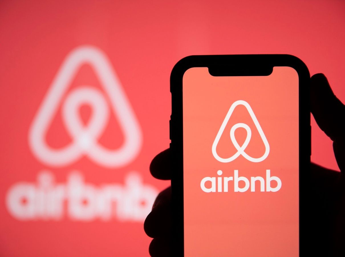 How To Cancel AIRBNB Reservation