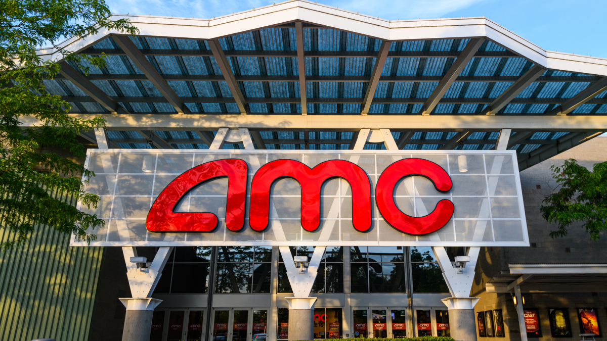 How To Cancel AMC Membership