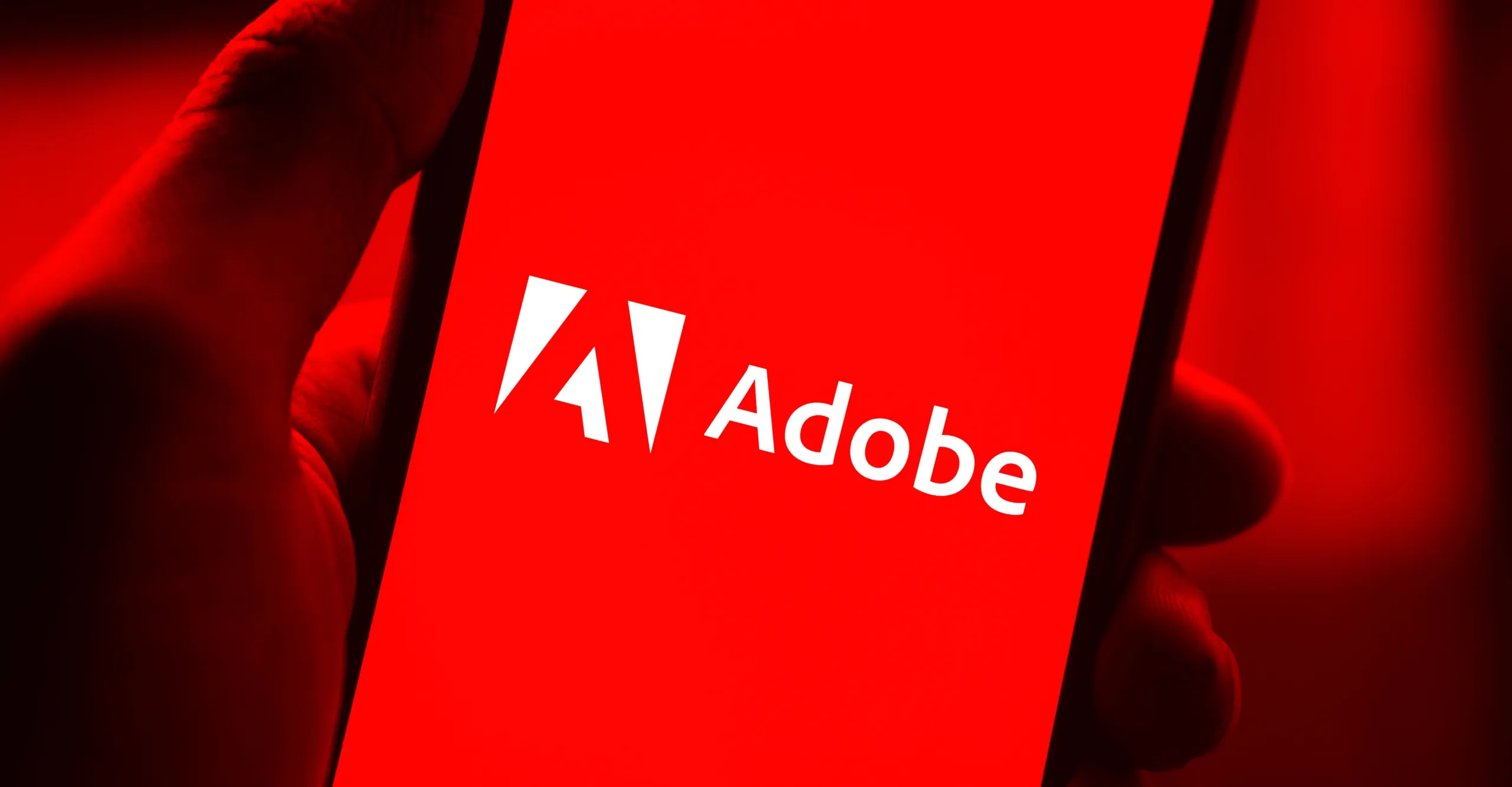 How To Cancel Adobe Free Trial