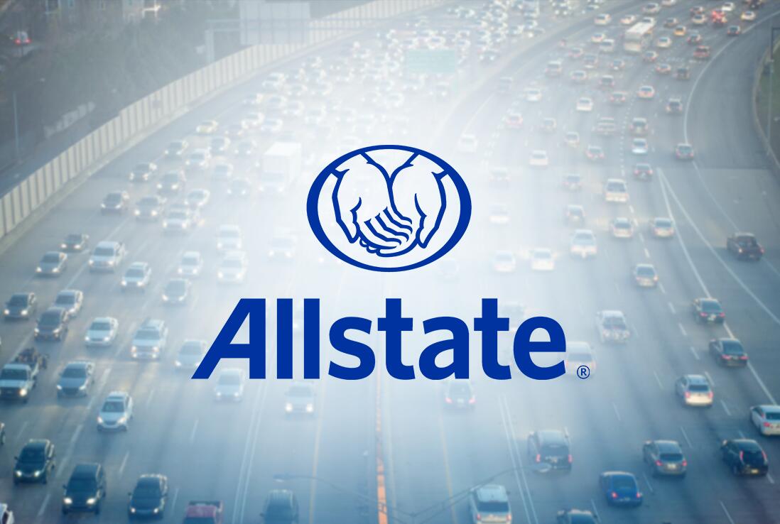 How To Cancel Allstate Policy