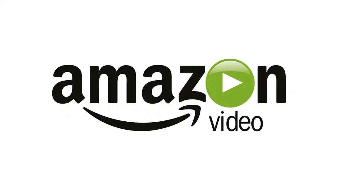 How To Cancel Amazon Video