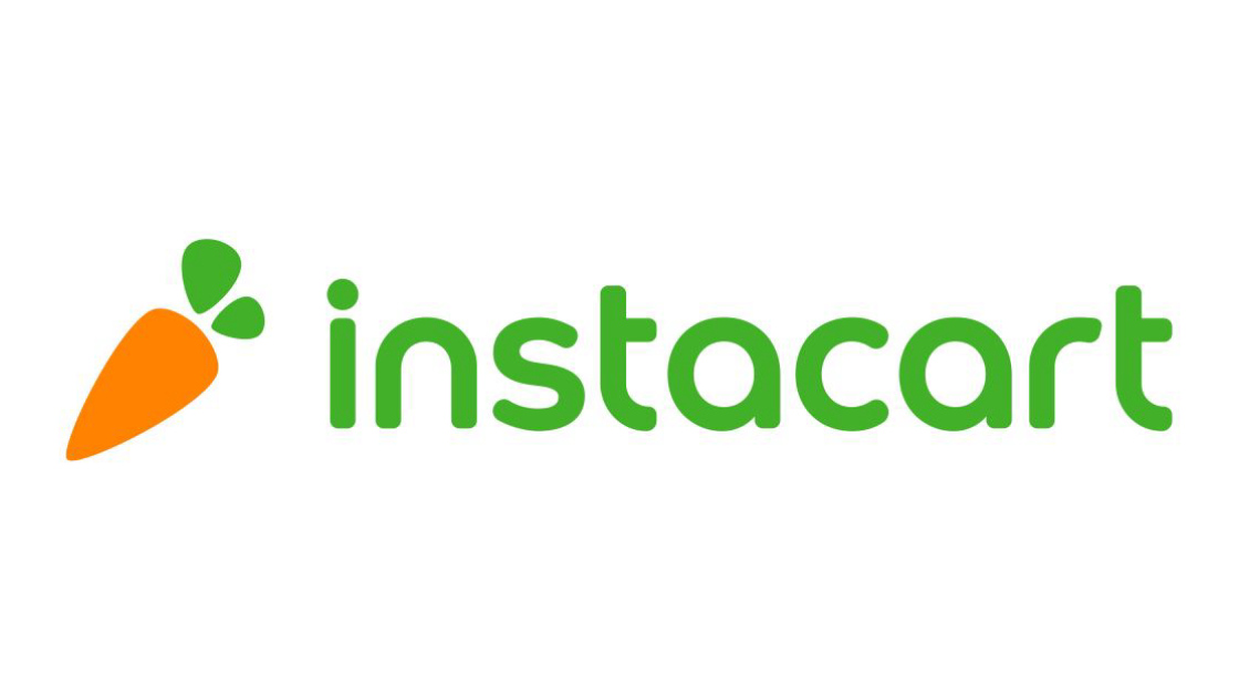 How To Cancel An Instacart Order