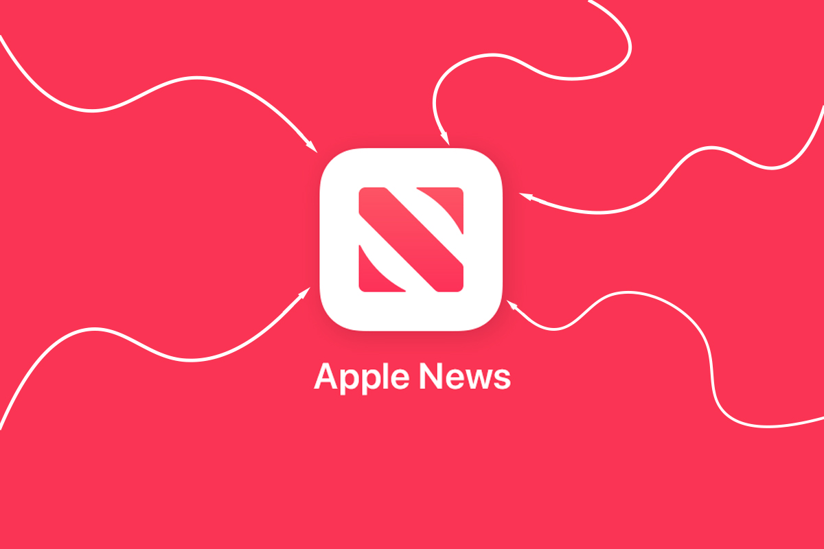 How To Cancel Apple News