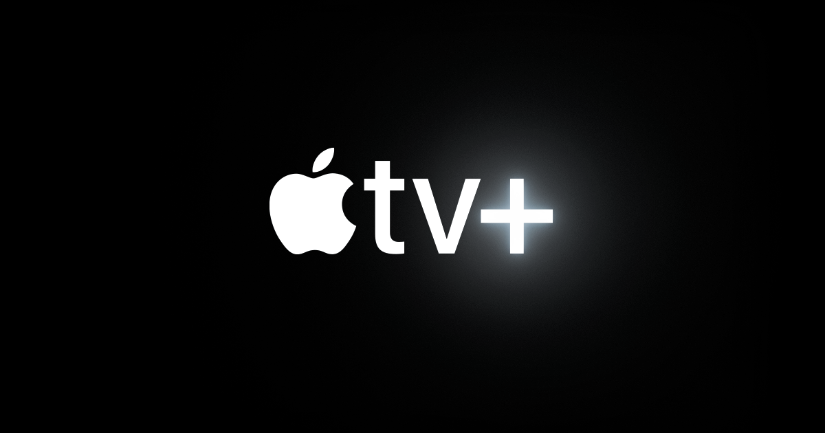 How To Cancel AppleTV