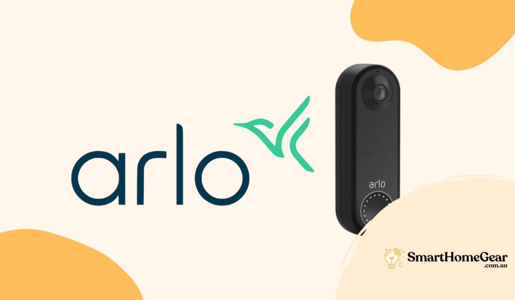 How To Cancel Arlo Subscription