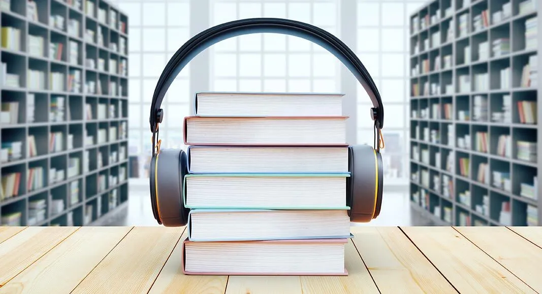 How To Cancel Audiobooks