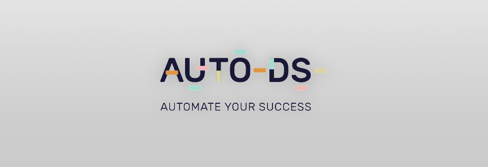 How To Cancel Autods Subscription