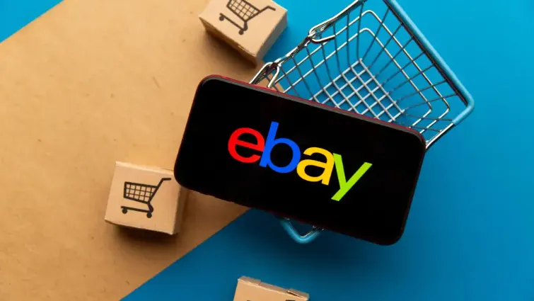 How To Cancel Bid Ebay