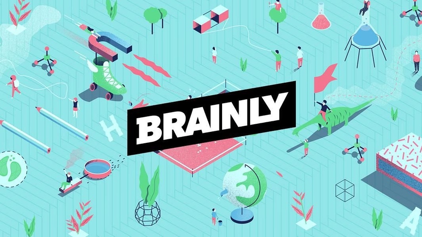 How To Cancel Brainly Subscription