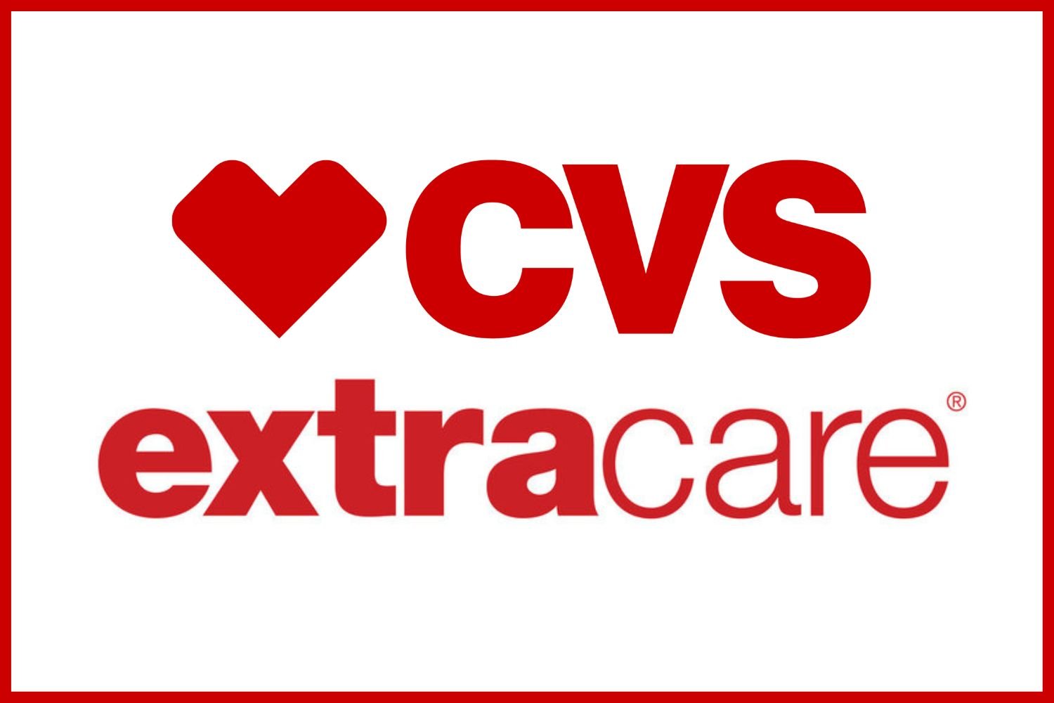 How To Cancel CVS Extracare