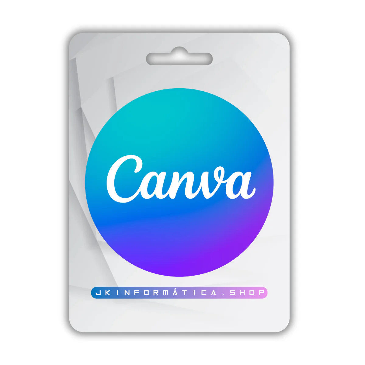 How To Cancel Canva Pro