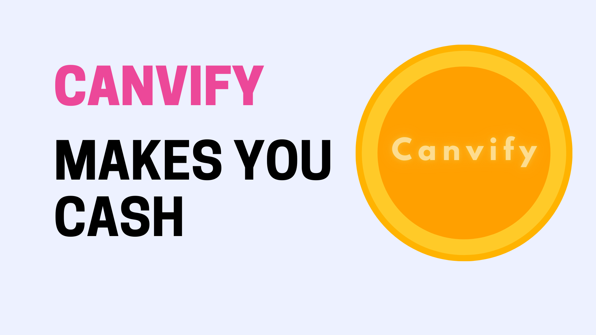 How To Cancel Canvify