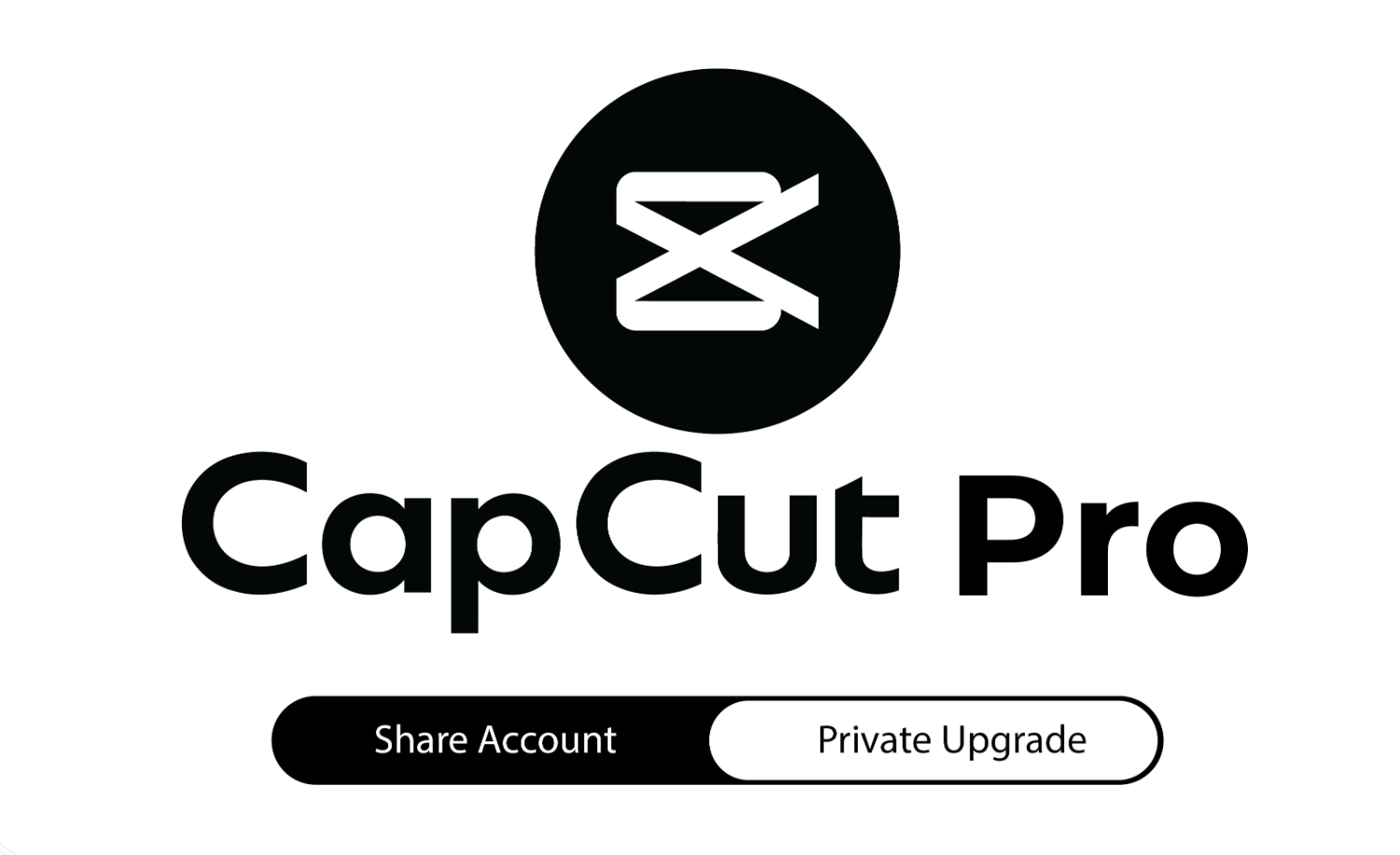 How To Cancel Capcut Subscription