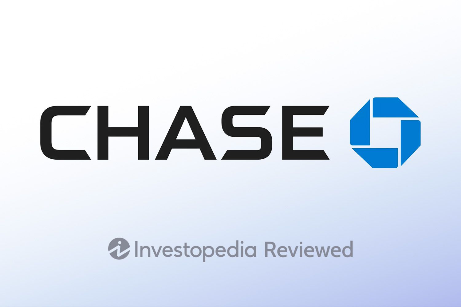 How To Cancel Chase Account Online