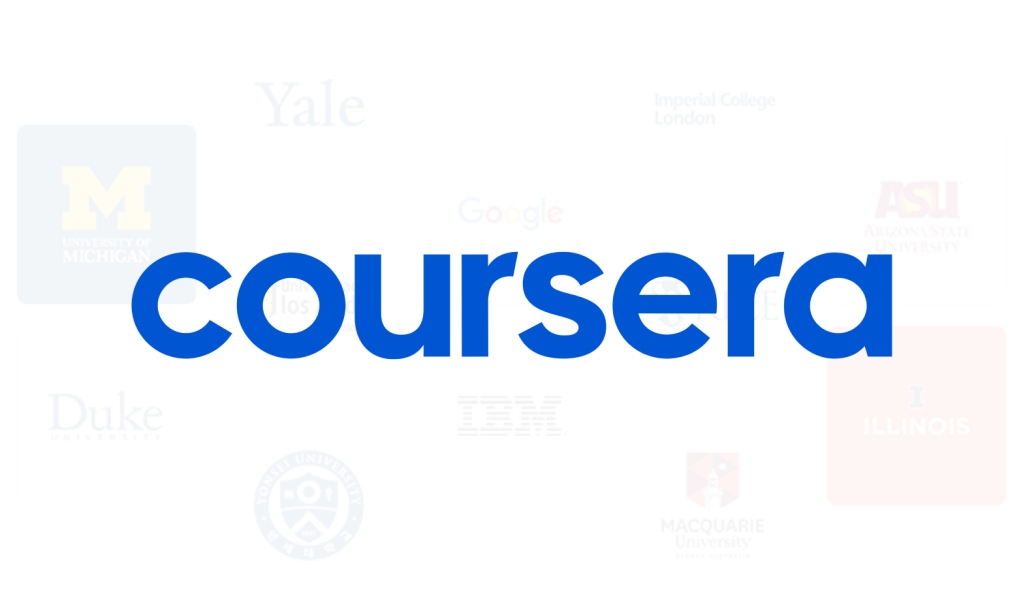 How To Cancel Coursera Subscription