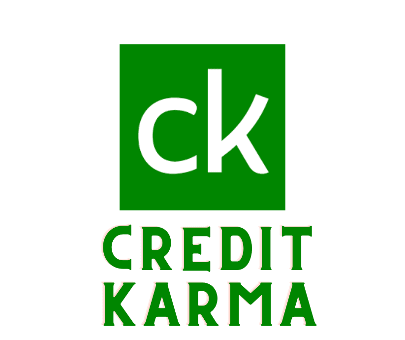 How To Cancel Credit Karma Account