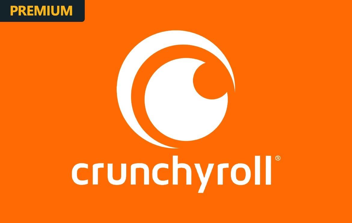 How To Cancel Crunchyroll Free Trial