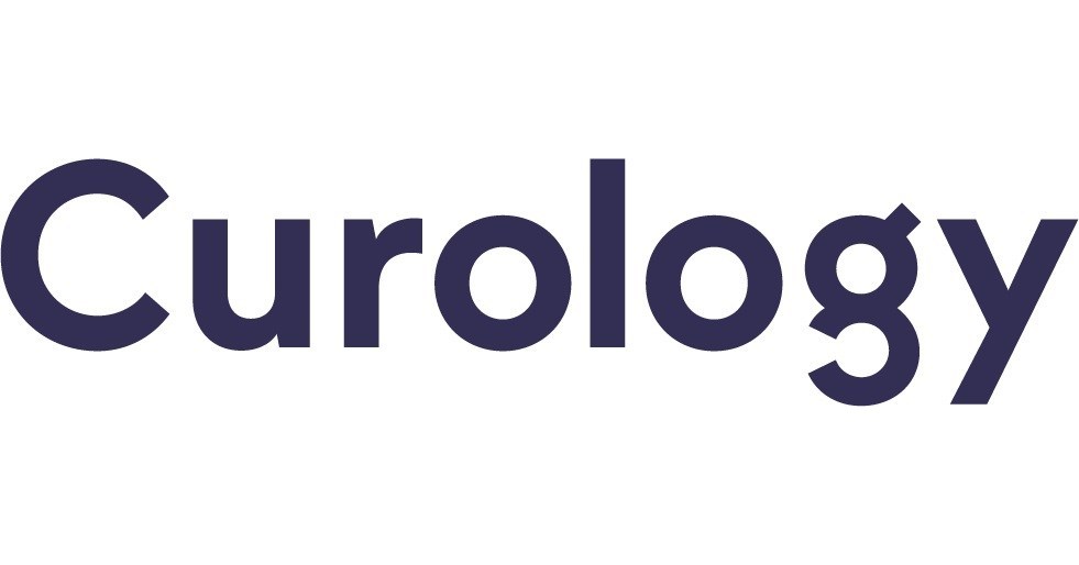 How To Cancel Curology Subscription