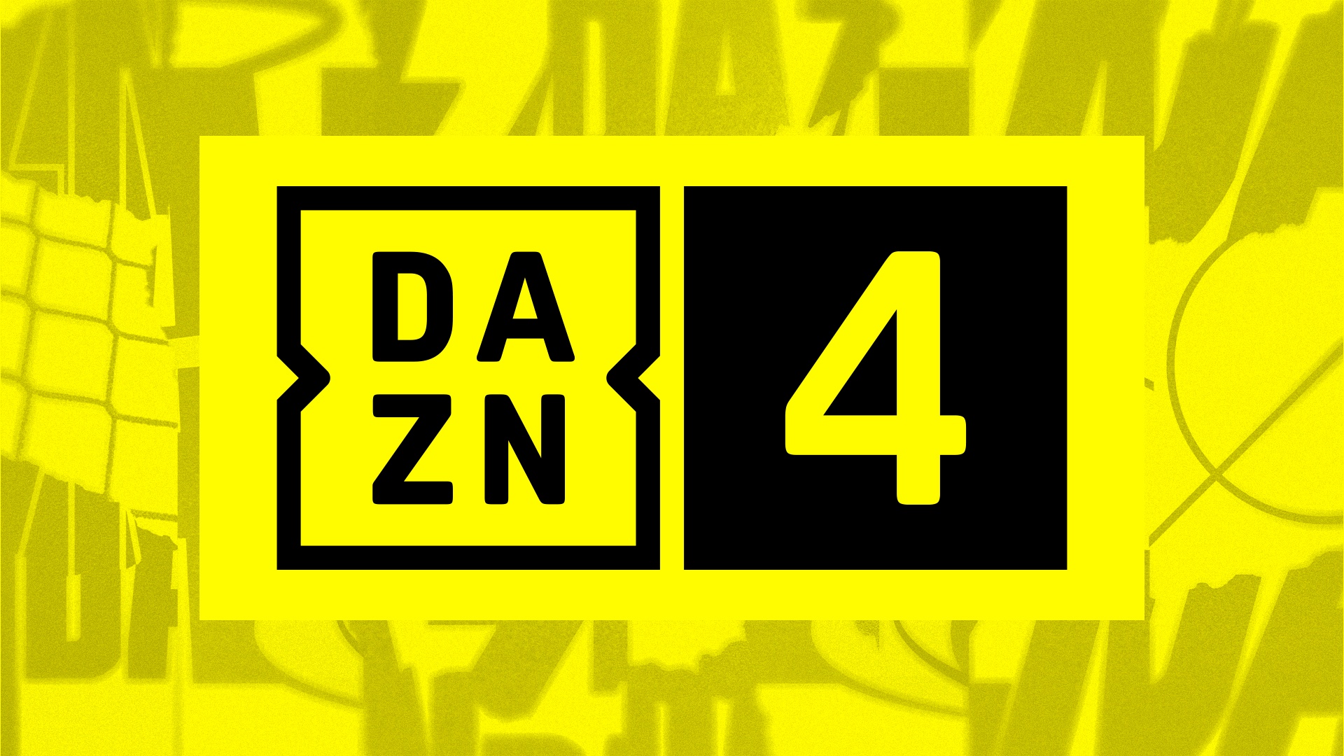 How To Cancel DAZN