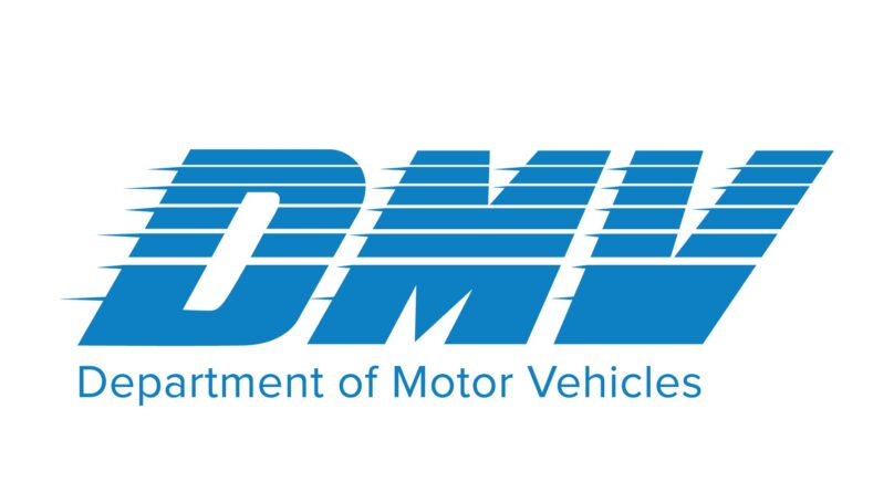 How To Cancel DMV Appointment