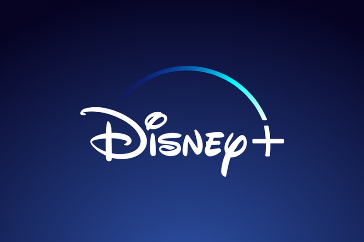 How To Cancel Disney Plus