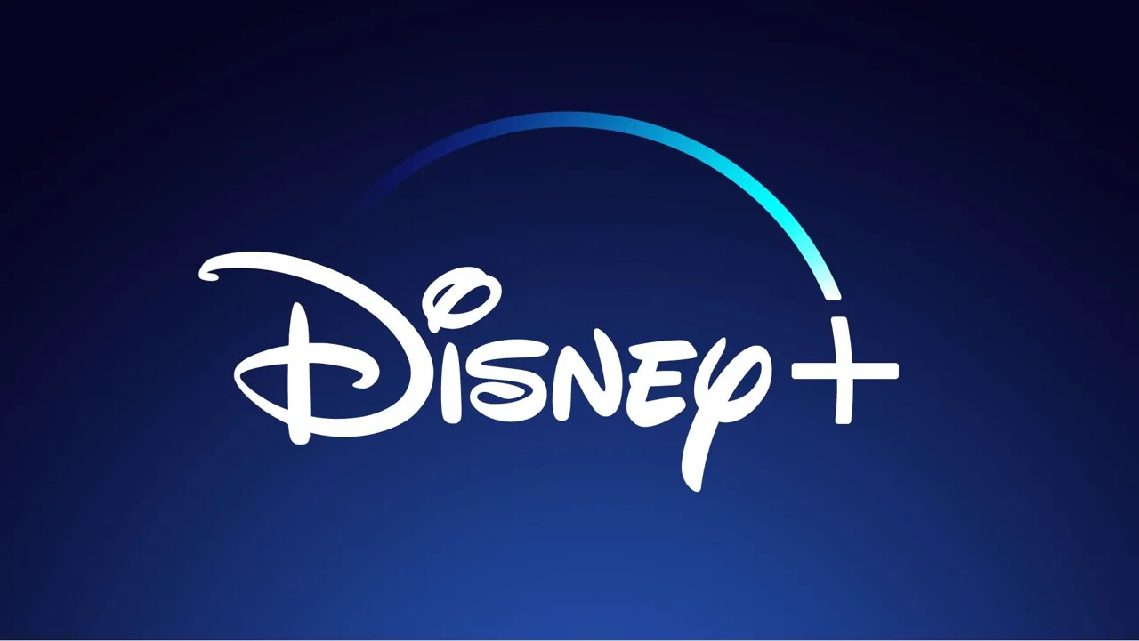 How To Cancel Disney Subscription