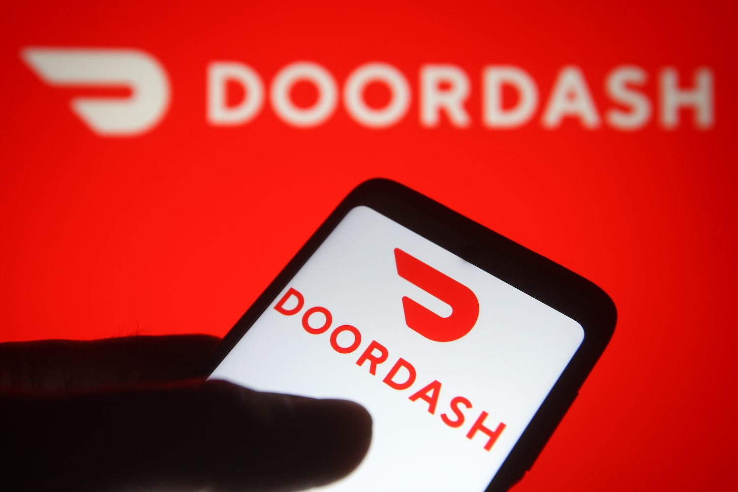 How To Cancel Doordash Account