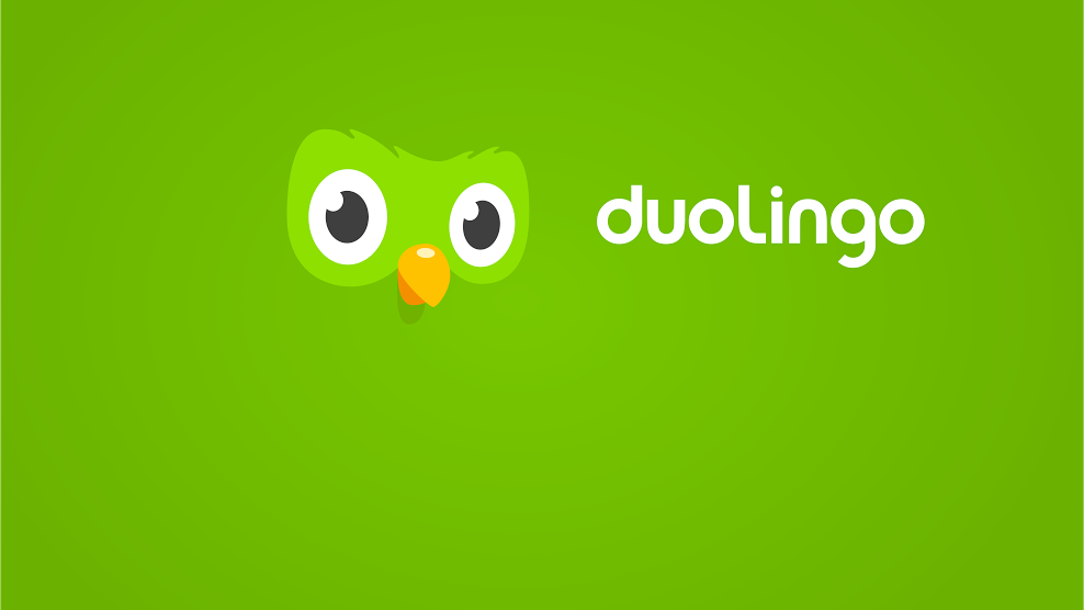 How To Cancel Duolingo