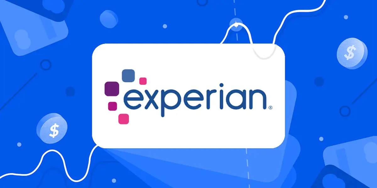 How To Cancel Experian Subscription