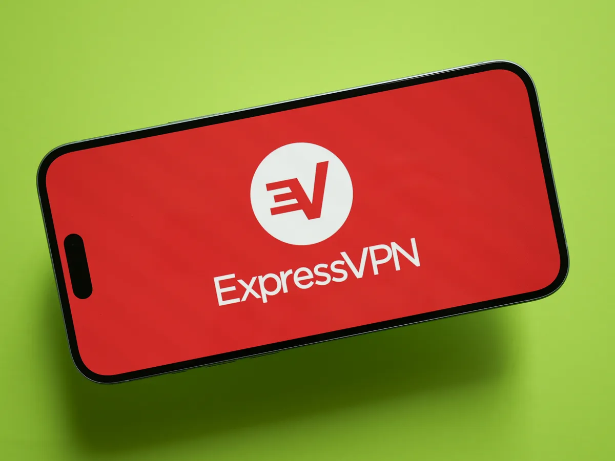 How To Cancel Express VPN