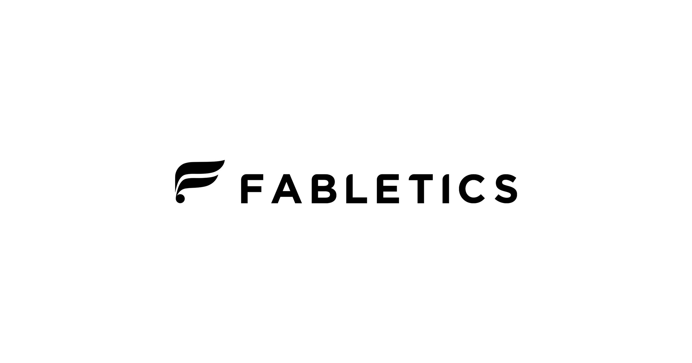 How To Cancel Fabletics VIP Membership