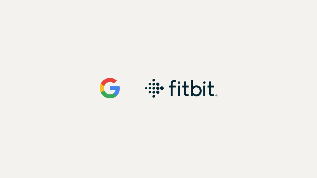 How To Cancel Fitbit Account