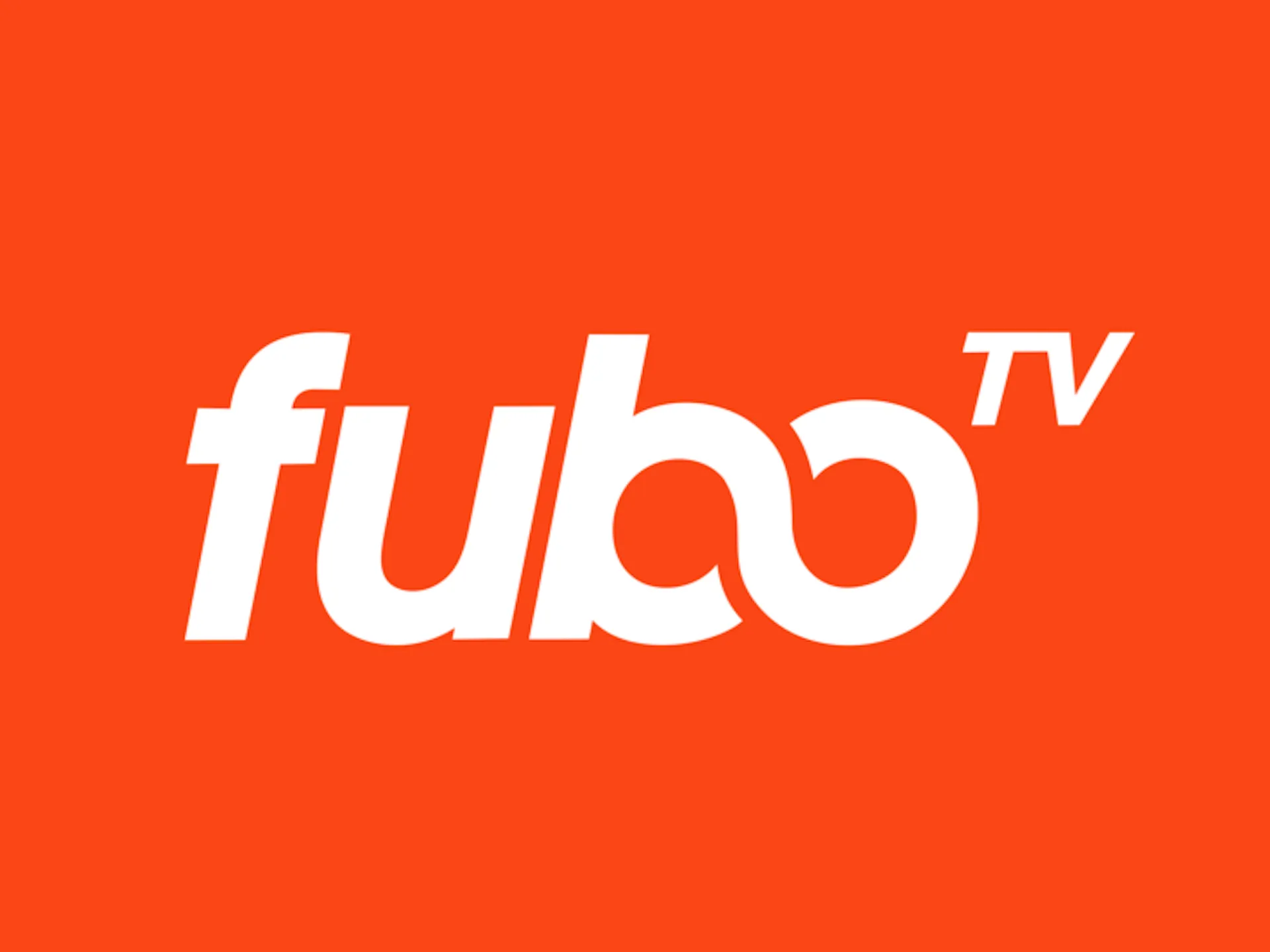 How To Cancel FuboTV Account