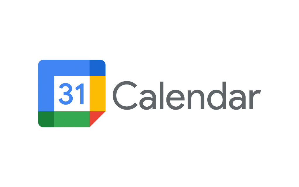 How To Cancel Google Calendar Event