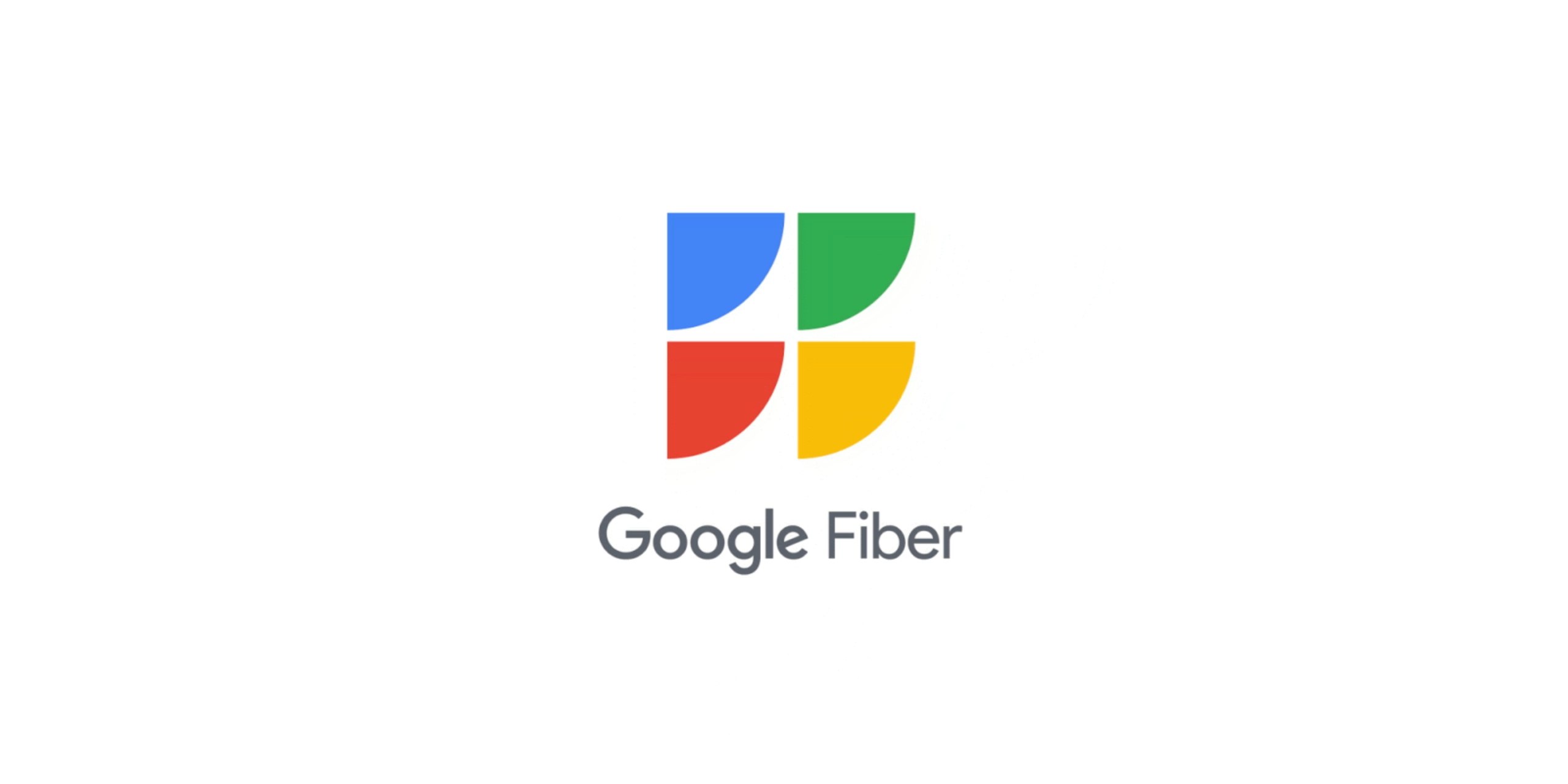 How To Cancel Google Fiber