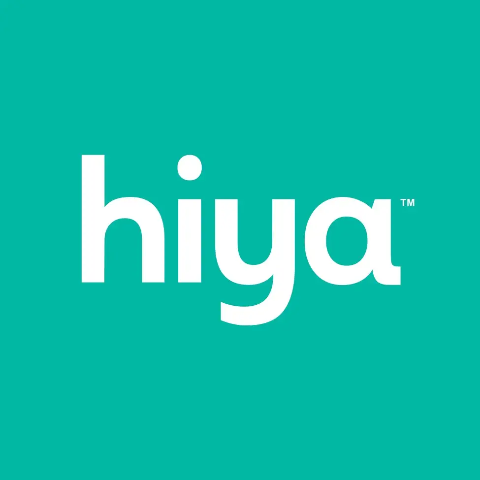 How To Cancel Hiya Subscription