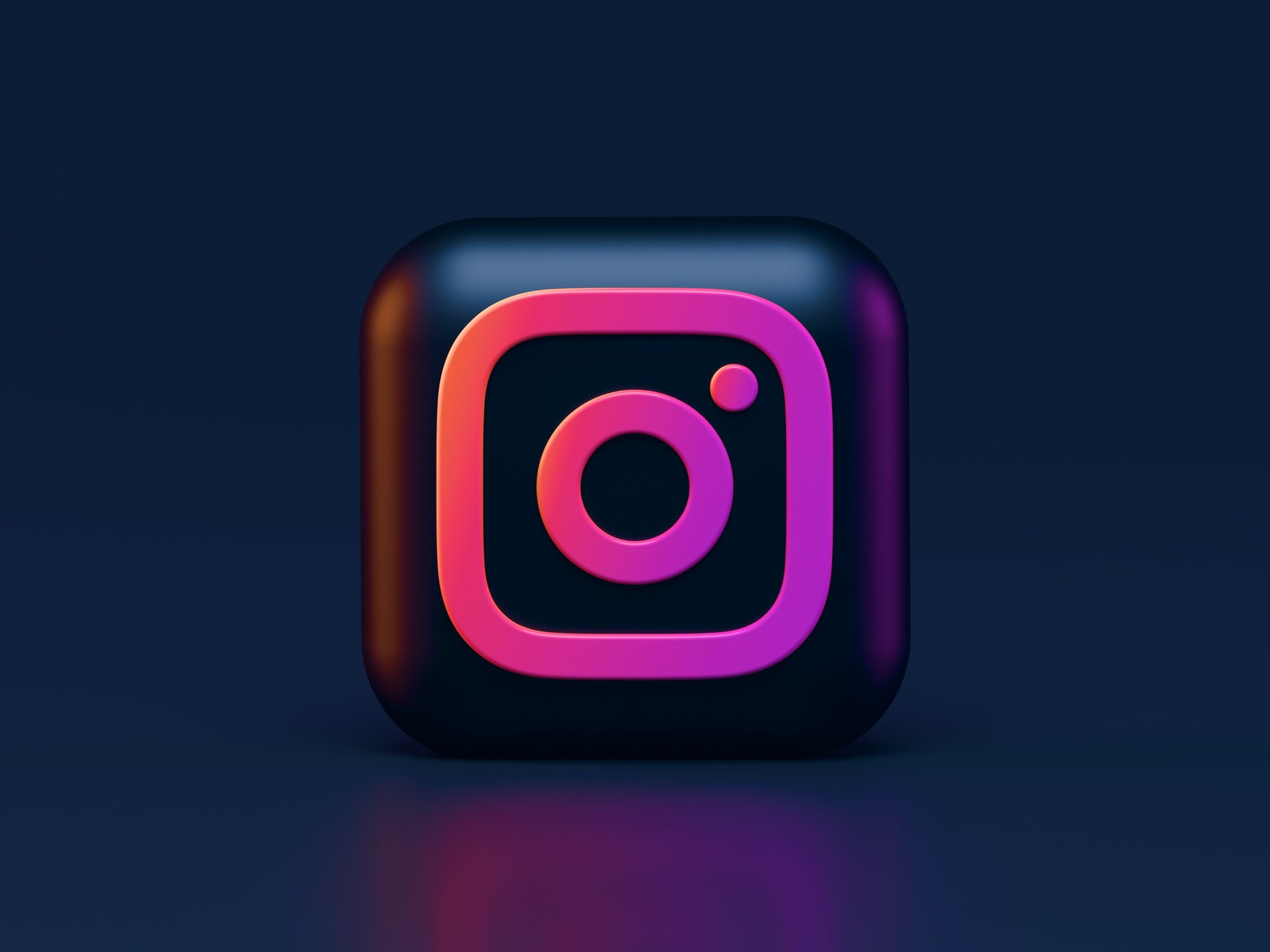 How To Cancel Instagram